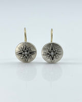 Suneera Neve Earrings