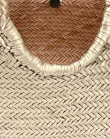Big Nantucket Basket