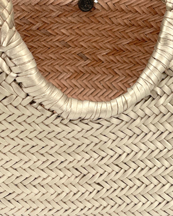 Big Nantucket Basket