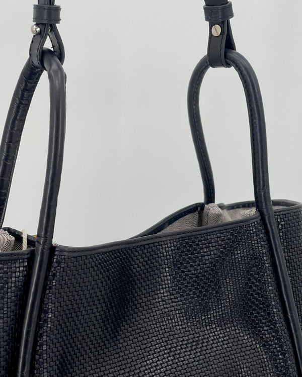 Ana Bag