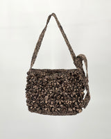 Sophie Digard Freesia Bags