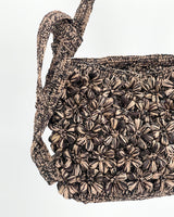 Sophie Digard Freesia Bags