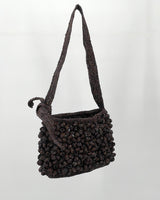 Sophie Digard Freesia Bags