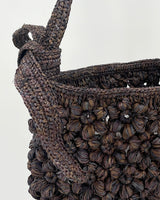 Sophie Digard Freesia Bags