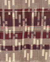 Nicolas Scarf