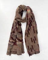 Nicolas Scarf
