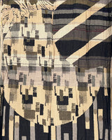 Nicolas Scarf