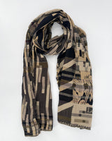 Nicolas Scarf