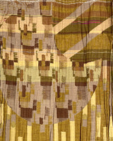 Nicolas Scarf