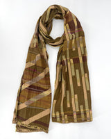 Nicolas Scarf
