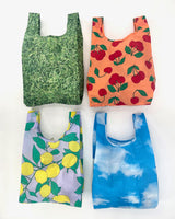 Baby Totes