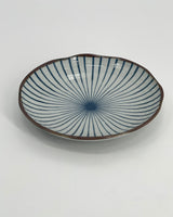 Tokusa Pattern 9" Plate