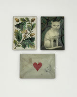 John Derian Mini Trays