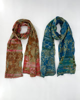 Emilienne Scarf