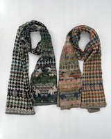 Felicien Scarf