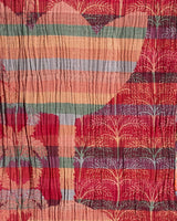 Eulalie Scarf