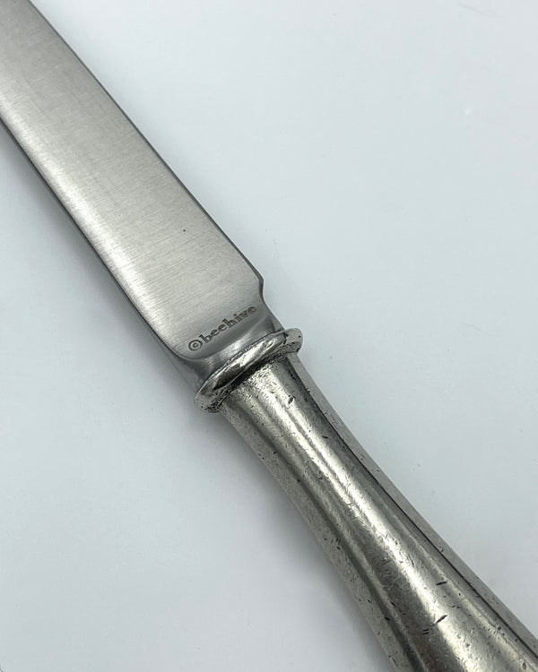 Heritage Cheese Knife
