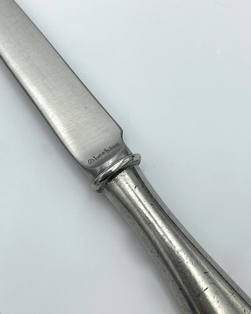 Heritage Cheese Knife
