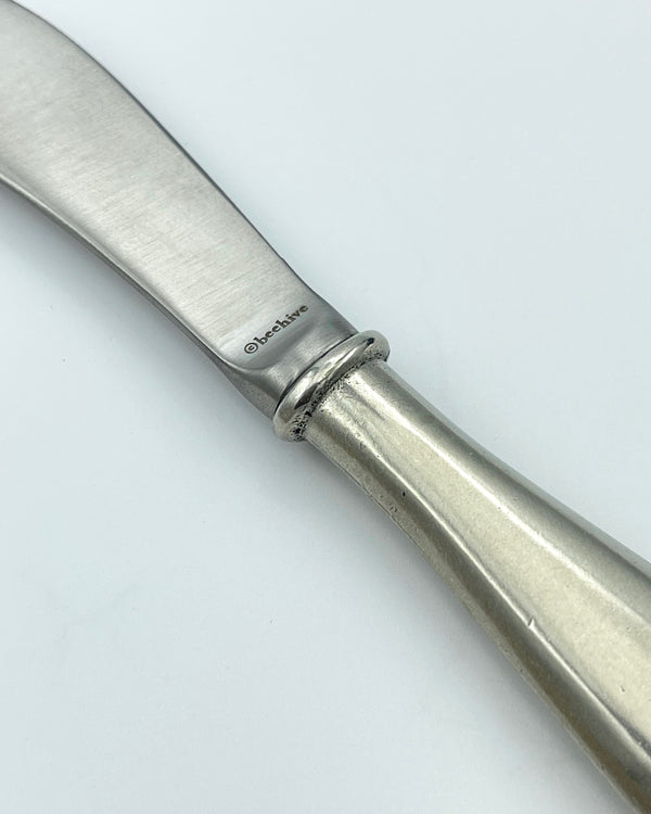Heritage Butter / Soft Cheese Spreader