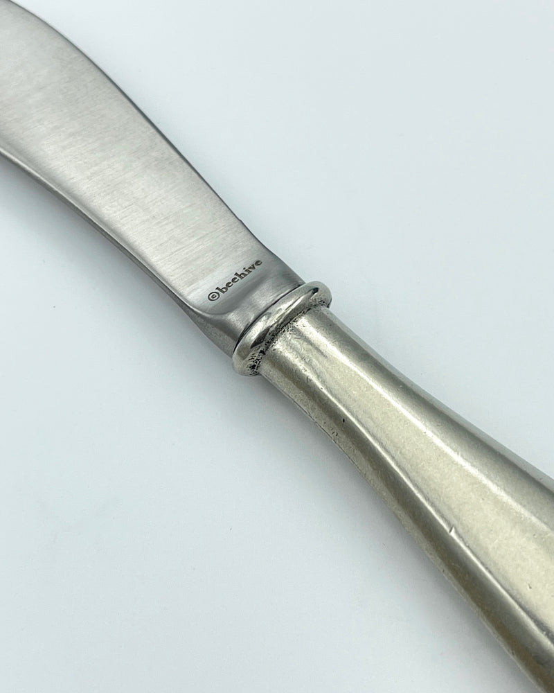 Heritage Butter / Soft Cheese Spreader