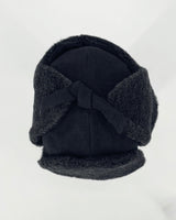 Momo Hat by Maison Enku