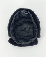 Momo Hat by Maison Enku
