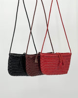Minsu Bag