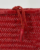 Minsu Bag