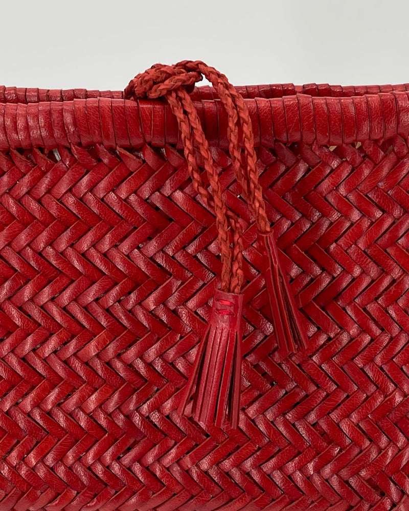 Minsu Bag