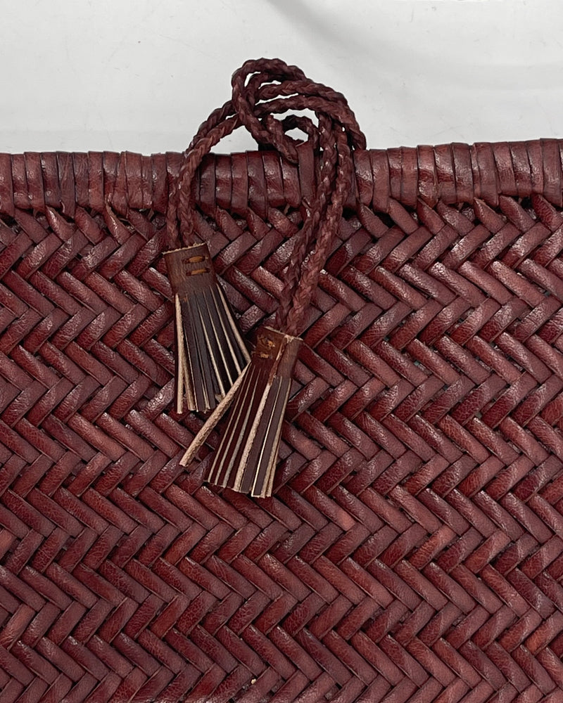 Minsu Bag