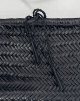 Minsu Bag