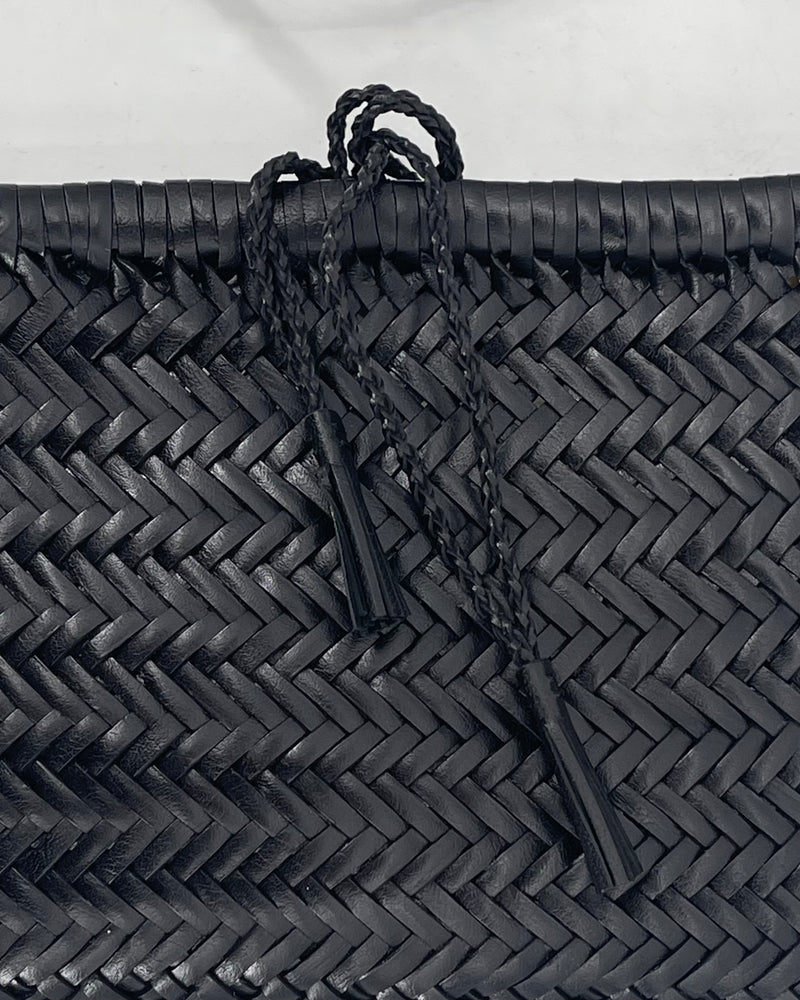 Minsu Bag