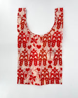 Standard Nylon Bags (Western)