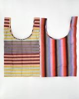 Standard Nylon Bags (Stripes)