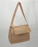 Sophie Digard Foldover Flap Bags