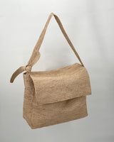 Sophie Digard Foldover Flap Bags