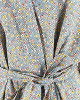Hilda Robe