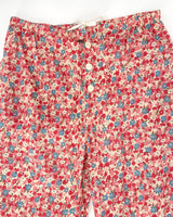 Slim Frenchie Pants, Isla
