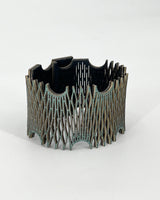 Oropopo VLA Narrow Bracelet