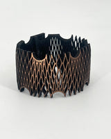 Oropopo VLA Narrow Bracelet