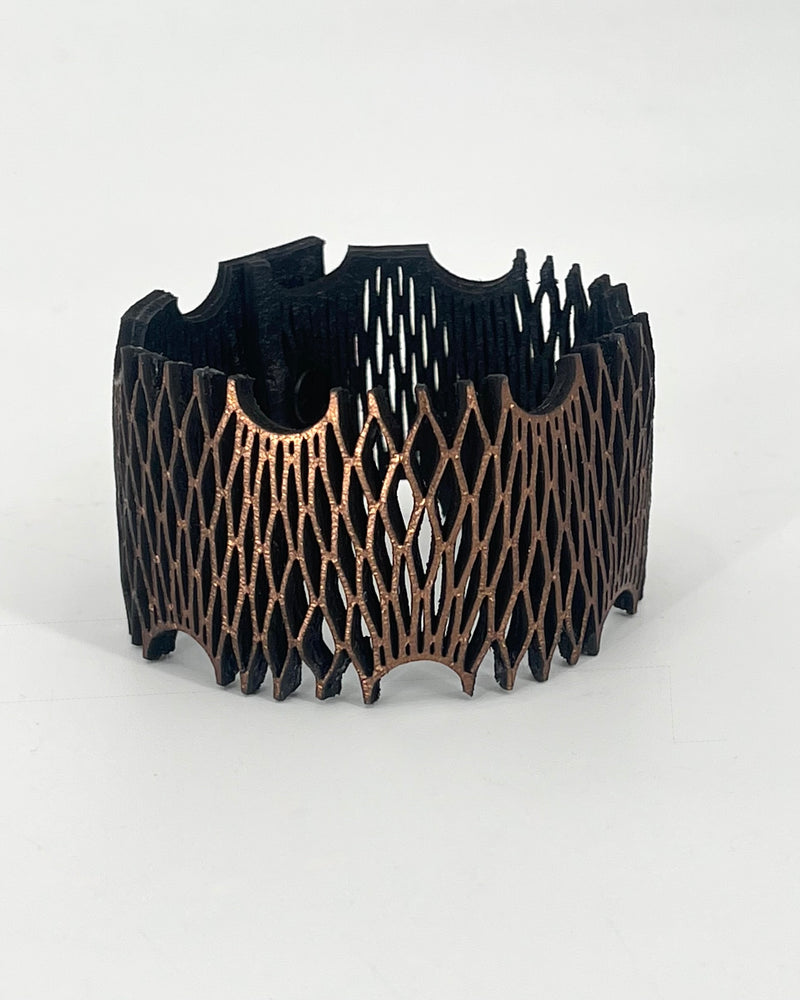 Oropopo VLA Narrow Bracelet