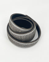 Oropopo Oryx Horn Wrap Bracelet
