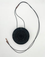 Oropopo Saulė Necklaces