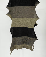 Wool Shawls