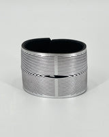 Ororpopo Eyedazzler Cuff Bracelets