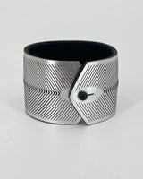 Ororpopo Eyedazzler Cuff Bracelets