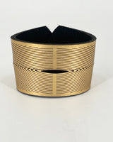 Ororpopo Eyedazzler Cuff Bracelets