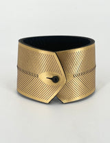 Ororpopo Eyedazzler Cuff Bracelets