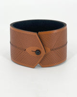 Ororpopo Eyedazzler Cuff Bracelets