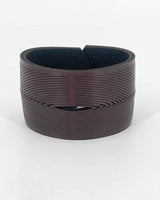 Ororpopo Eyedazzler Cuff Bracelets